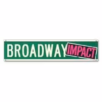 Broadway Impact, HAIR & More To Hold Mobilization Meeting At Delacorte Theater 8/28…